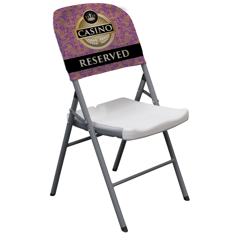 Ultrafit Chair Back Kit