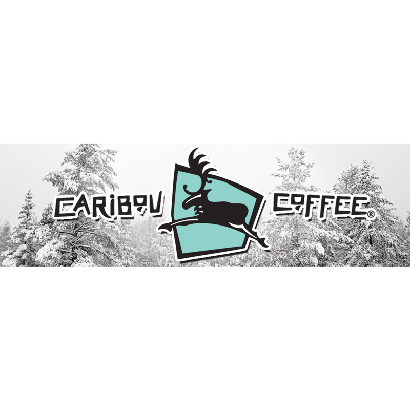 12' Square or Triangle Hanging Banner Single Replacement Graphic, 36"H x 12'W