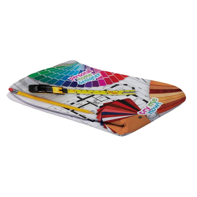 Sail iPad Stand Replacement Graphic