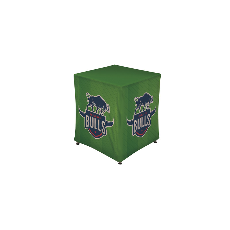 One Cube CubeWorks Kit