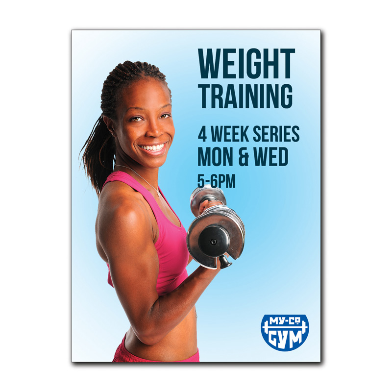 Adhesive Backed Printed Fabric 18 inches x 24 inches