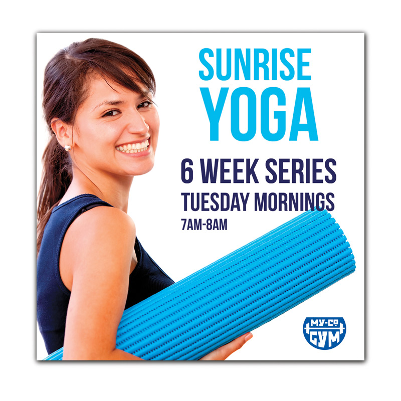 Adhesive Backed Printed Fabric 20 inches x 20 inches