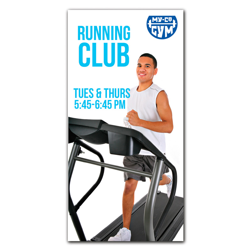 Adhesive Backed Printed Fabric 24 inches x 48 inches