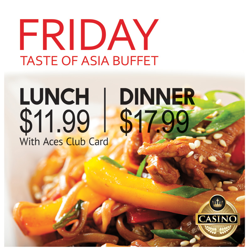 36" x 36" Permanent Adhesive Vinyl Sign