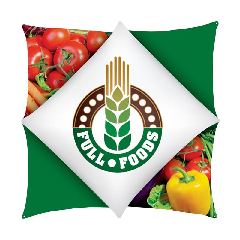 Micro GeoMetrix Kit 337203 Replacement Graphics