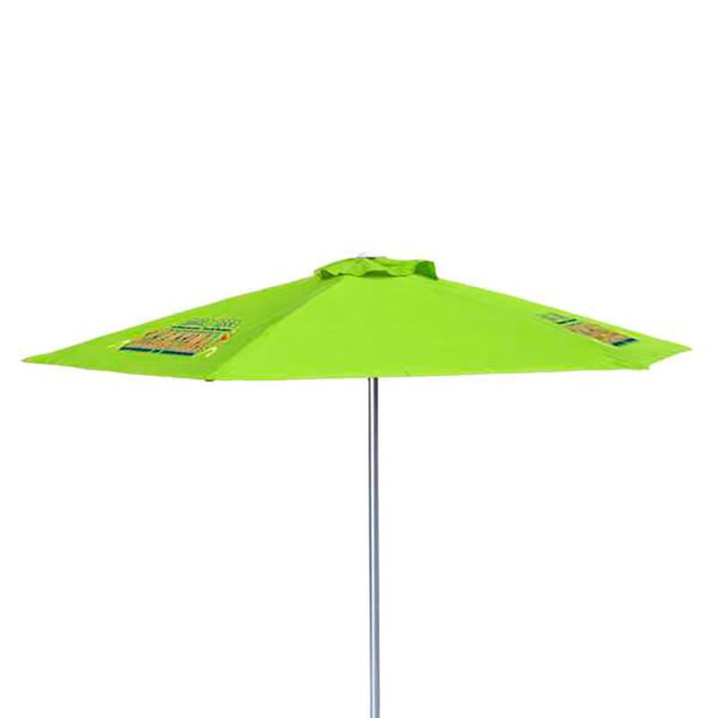 7' Market Umbrella Kit (3 Imprints)