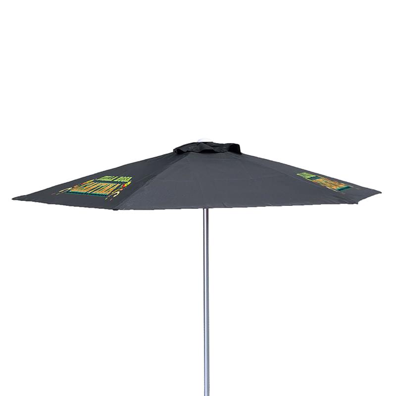 7' Market Umbrella Kit (3 Imprints)