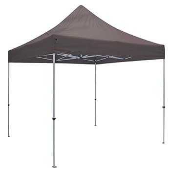 10' Standard Tent Kit (Unimprinted)